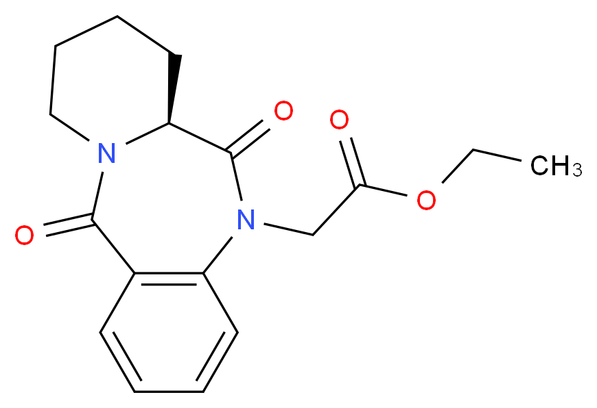 164273682 molecular structure