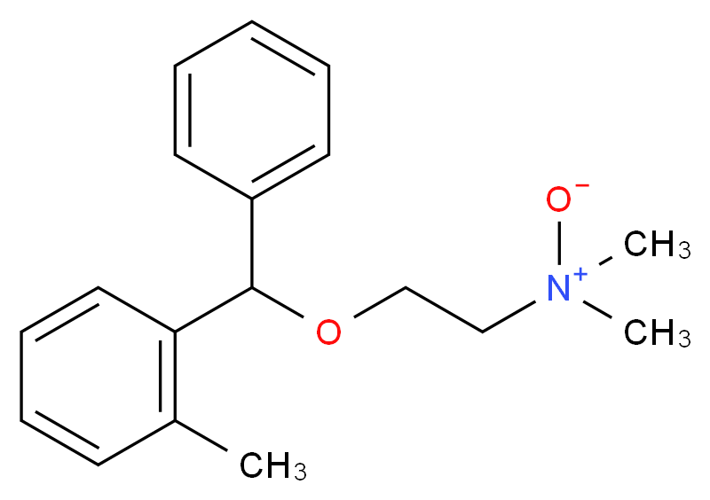 29215-00-7 molecular structure