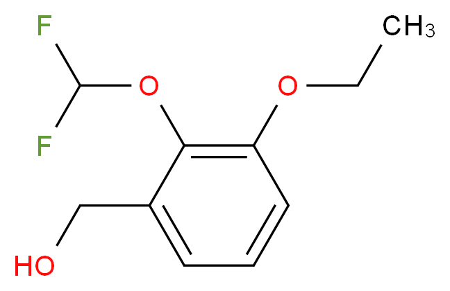 MFCD08443472 molecular structure