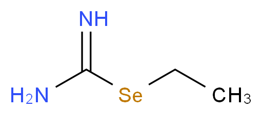 160965769 molecular structure