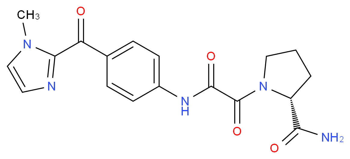 164279659 molecular structure