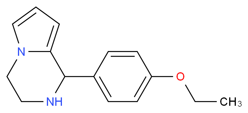 MFCD04440691 molecular structure