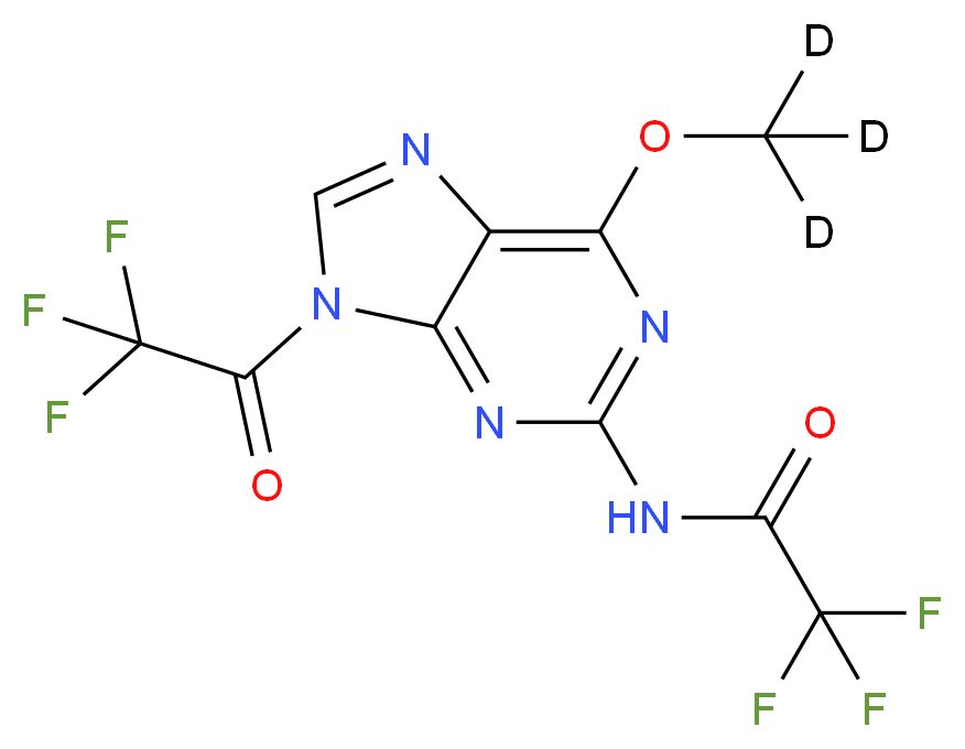 164234979 molecular structure