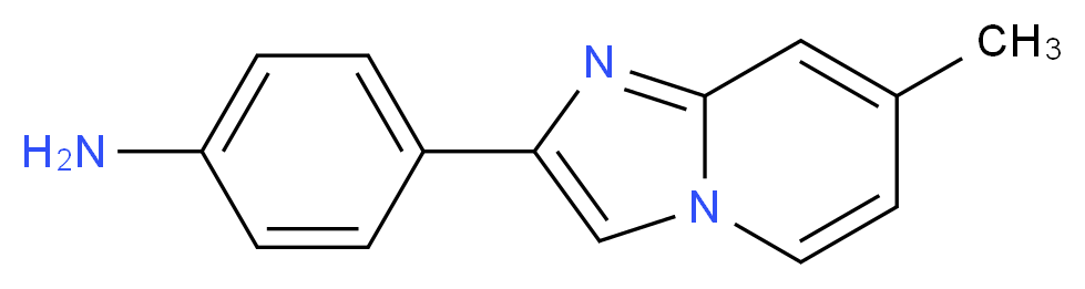 64730-34-3 molecular structure