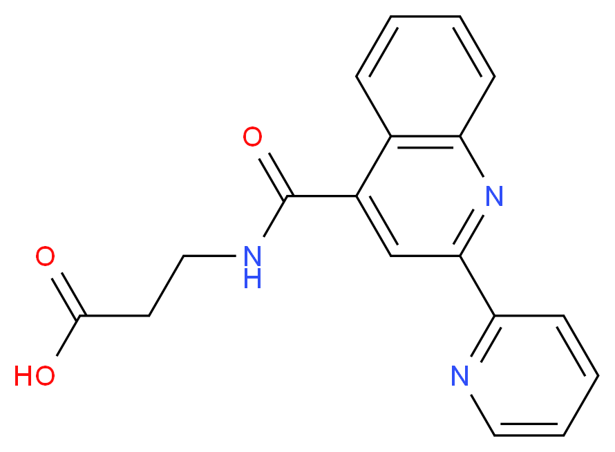 164279785 molecular structure