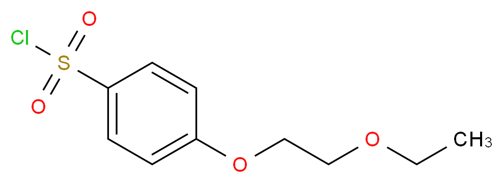 MFCD12174607 molecular structure
