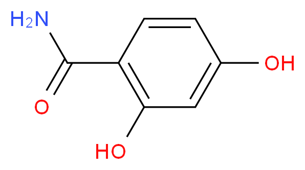 3147-45-3 molecular structure