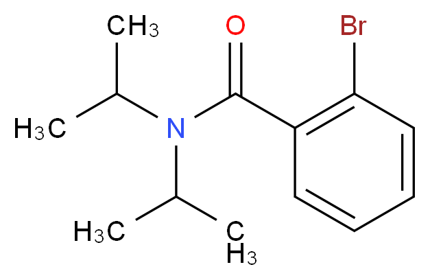 79839-66-0 molecular structure