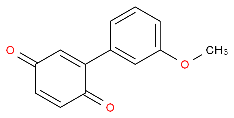 164237991 molecular structure