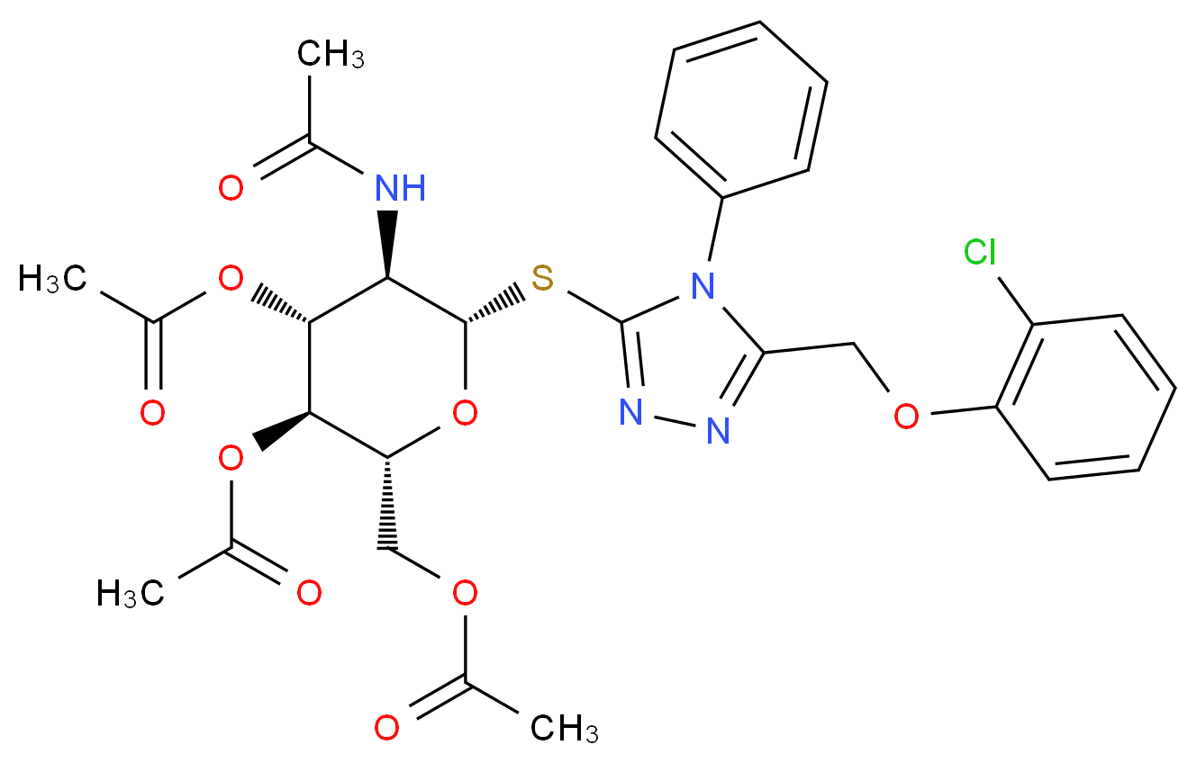 164275024 molecular structure