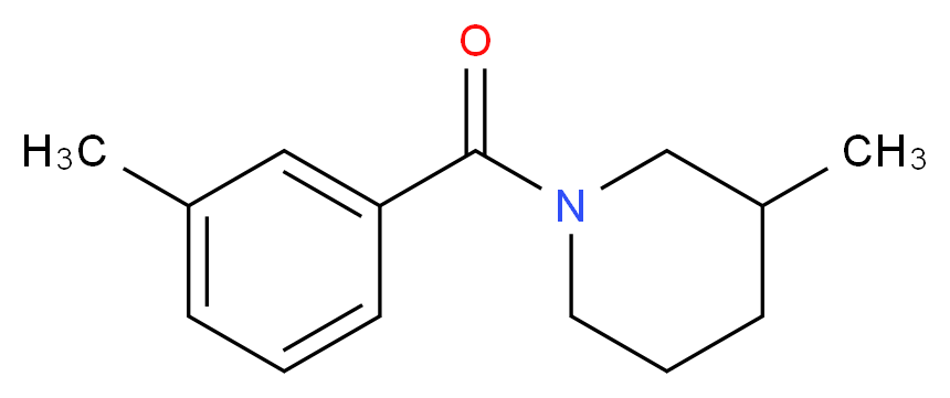 21042-60-4 molecular structure