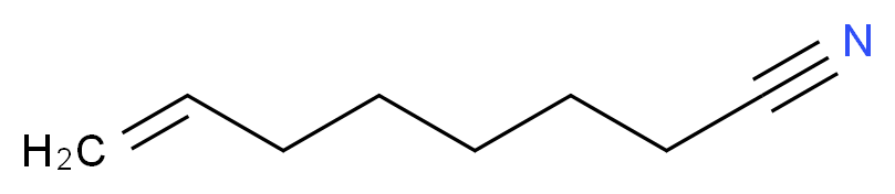 MFCD07698611 molecular structure