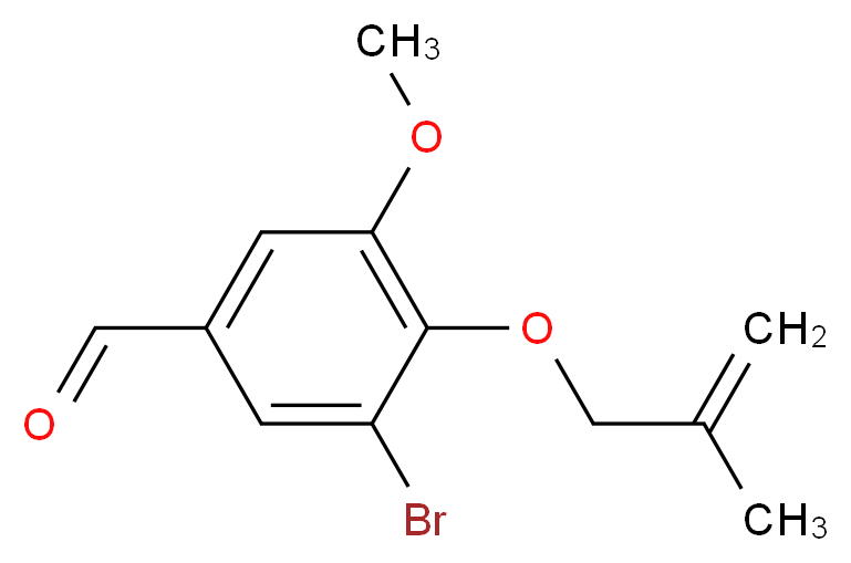 MFCD02815465 molecular structure