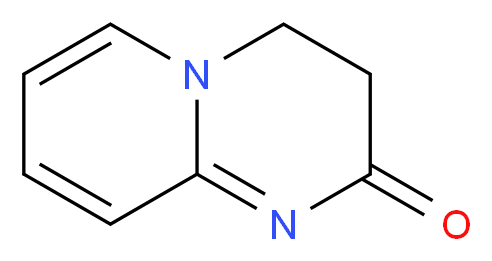 5439-14-5 molecular structure