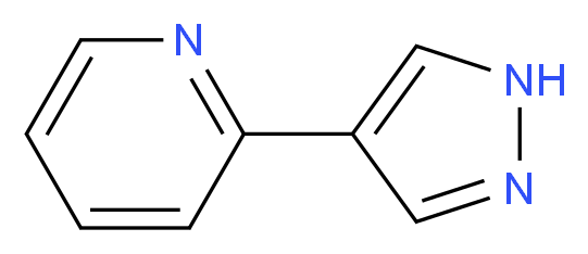 439106-75-9 molecular structure