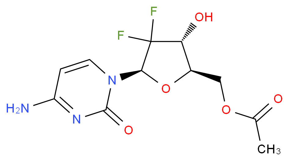 162253414 molecular structure