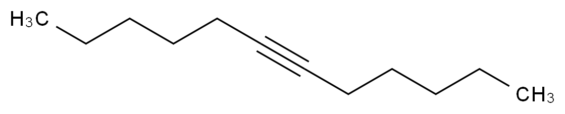 6975-99-1 molecular structure