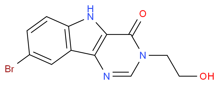 164244679 molecular structure