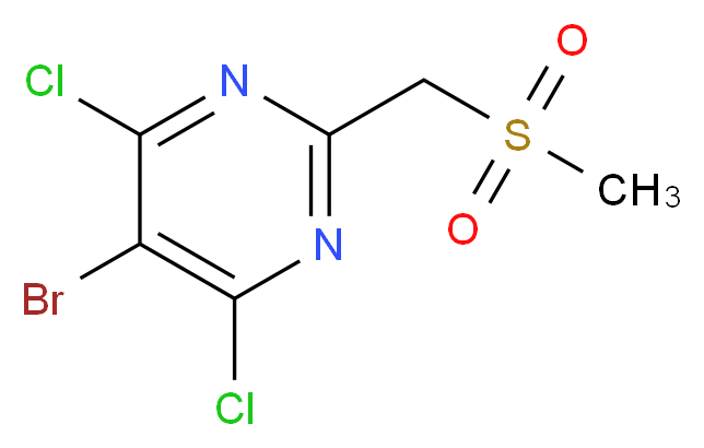 MFCD21743268 molecular structure