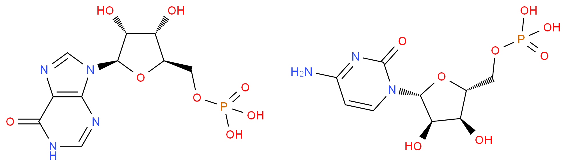 24939-03-5 molecular structure