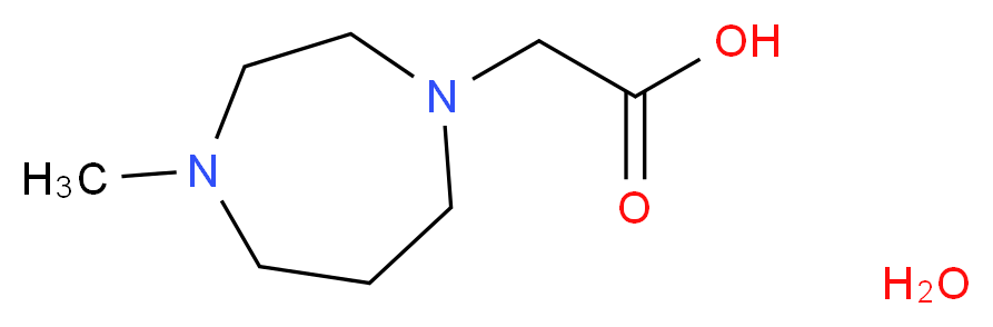 MFCD13193867 molecular structure