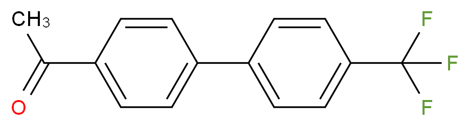 MFCD01830185 molecular structure