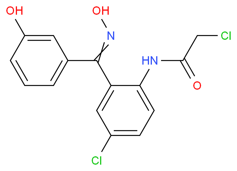 MFCD01566873 molecular structure
