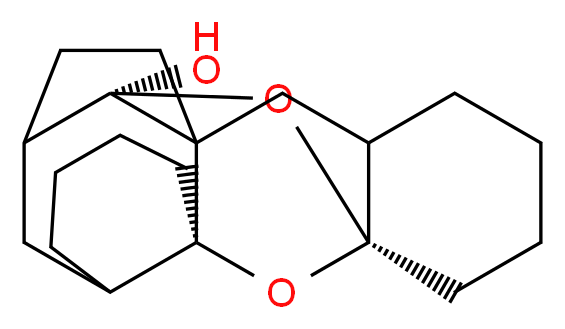 164240460 molecular structure