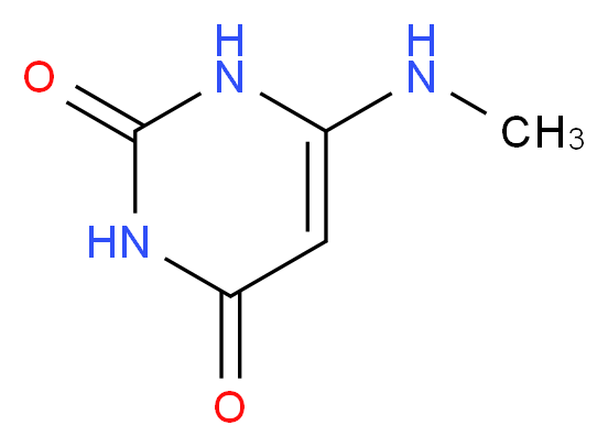 34284-87-2 molecular structure