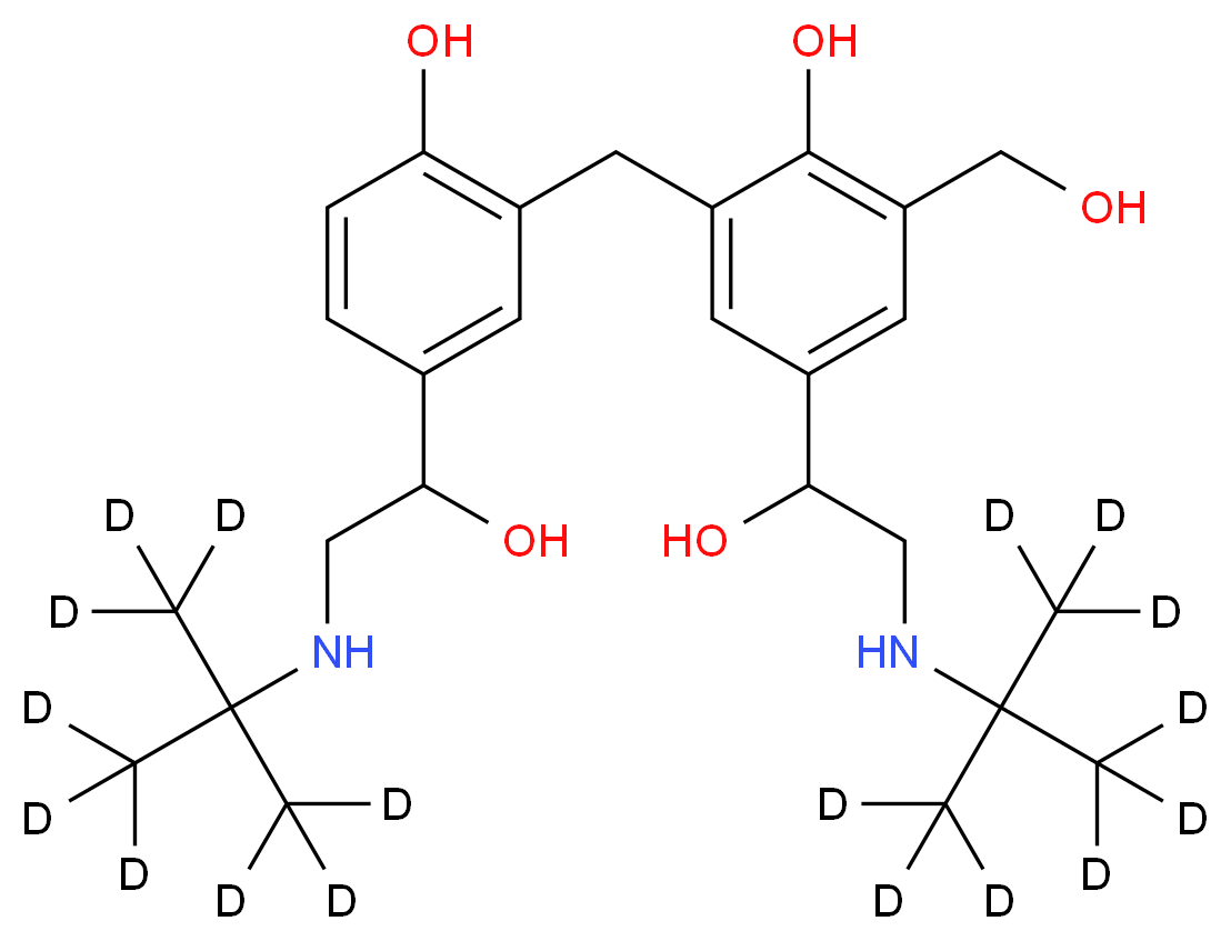 162253684 molecular structure