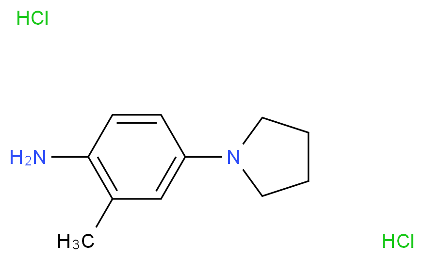 MFCD16040049 molecular structure