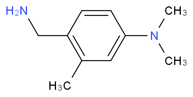 MFCD07786676 molecular structure