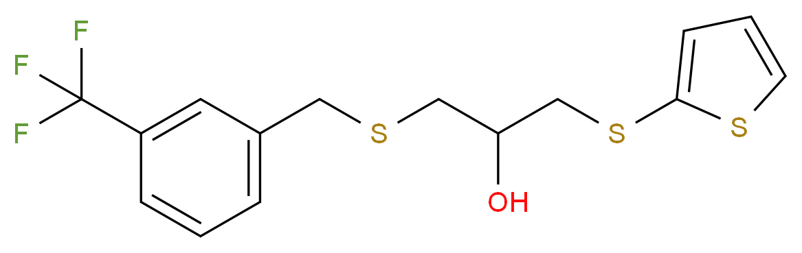 MFCD00115048 molecular structure