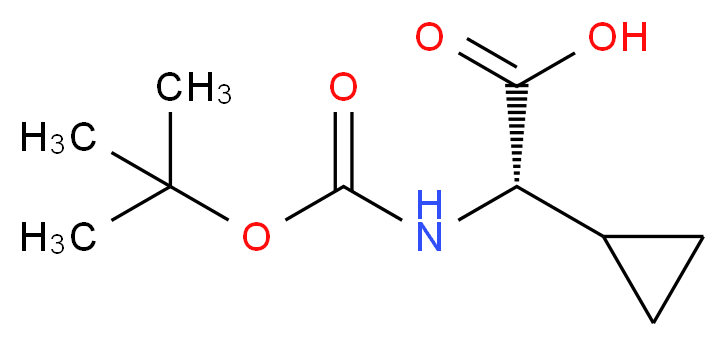 MFCD06659132 molecular structure