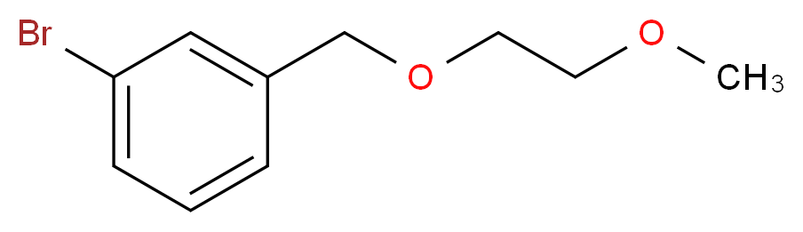MFCD14687005 molecular structure