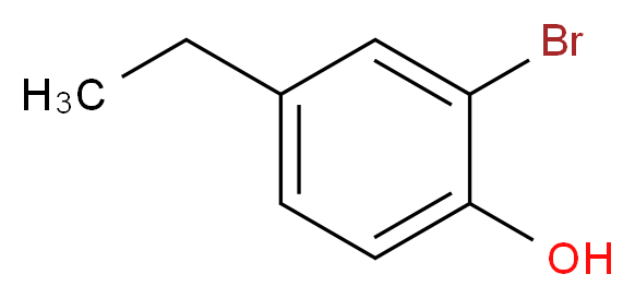 64080-15-5 molecular structure