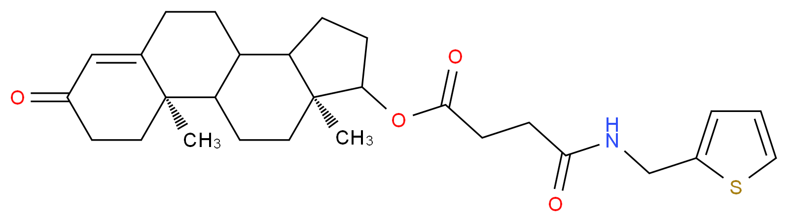 164245330 molecular structure