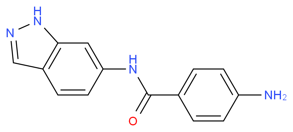 MFCD12503759 molecular structure