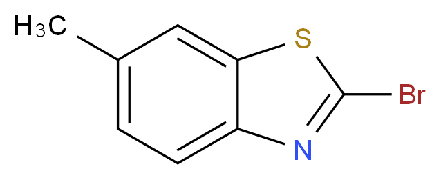 3622-19-3 molecular structure