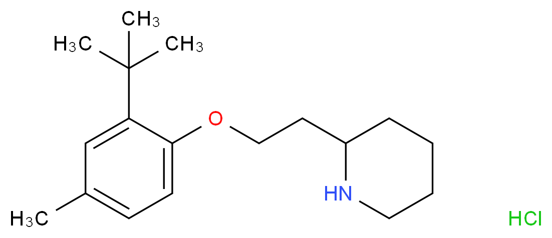 MFCD13560156 molecular structure