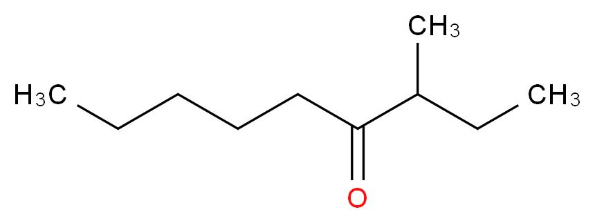 35778-39-3 molecular structure