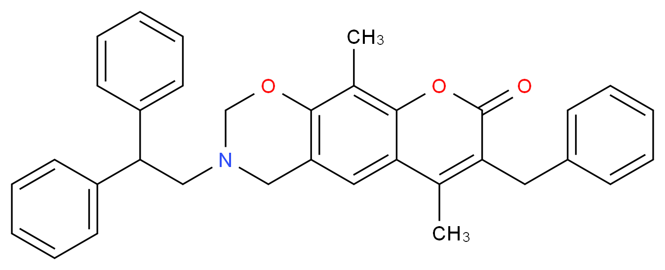 164263018 molecular structure