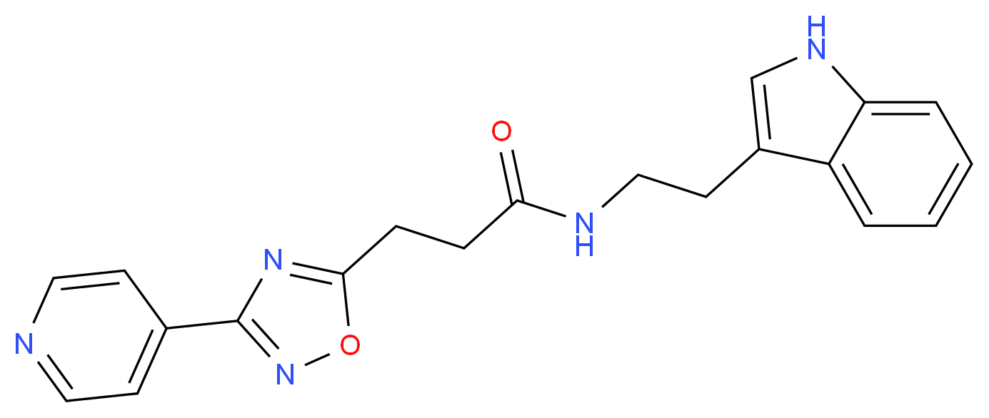 164274915 molecular structure