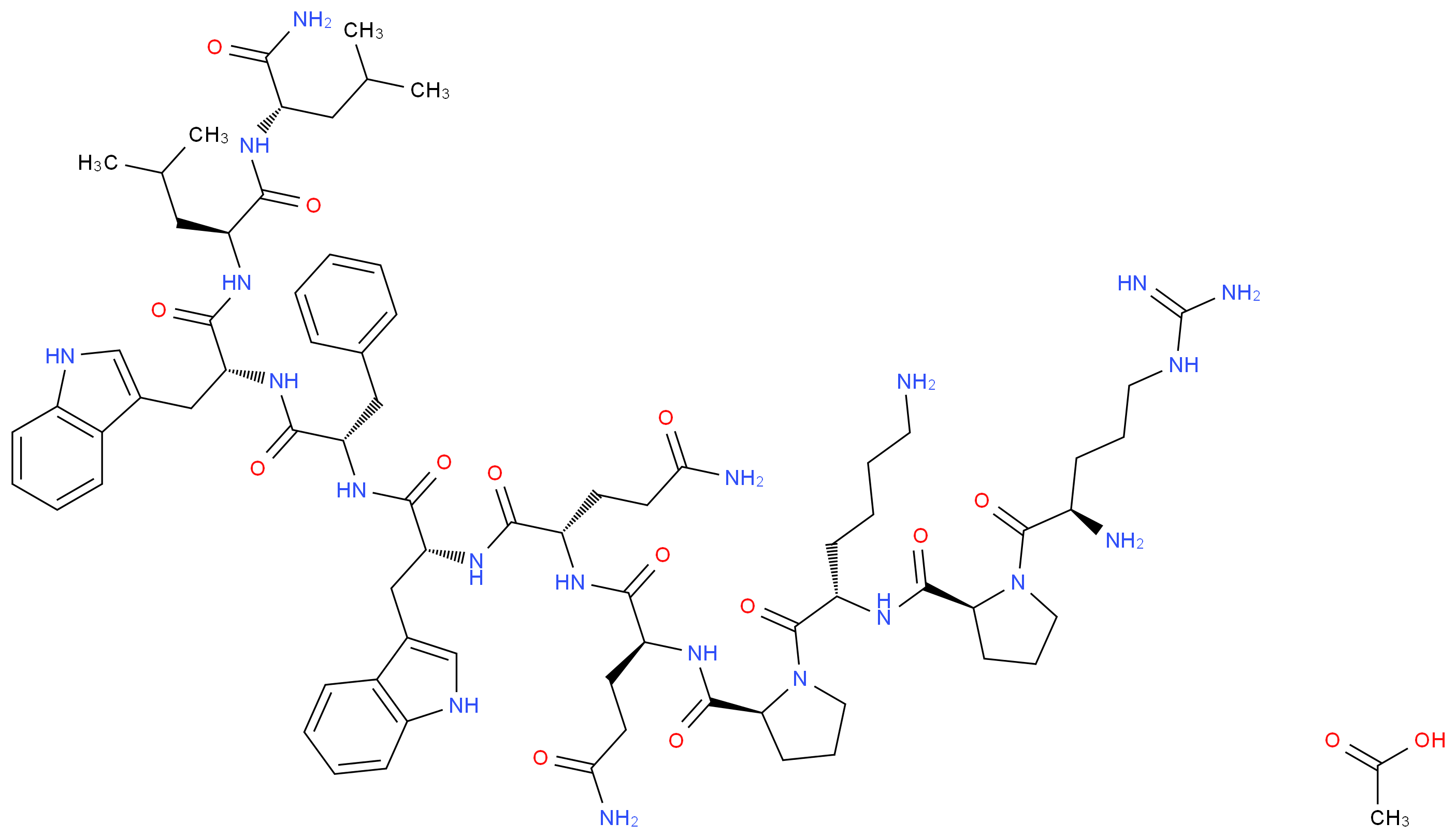 91224-37-2 molecular structure