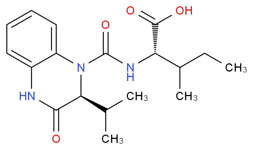 164272666 molecular structure