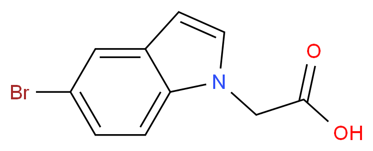 MFCD09476492 molecular structure
