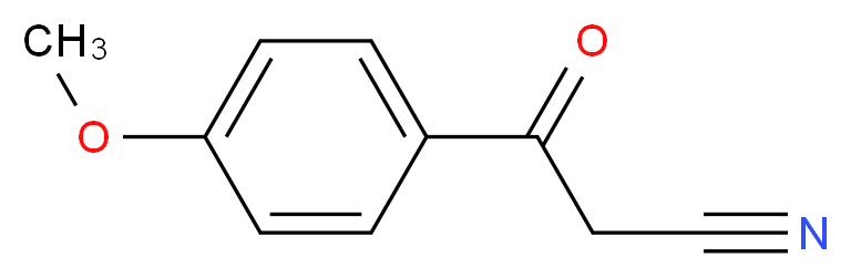 3672-47-7 molecular structure