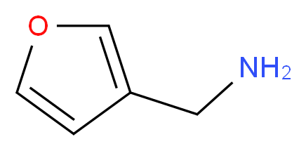 4543-47-9 molecular structure