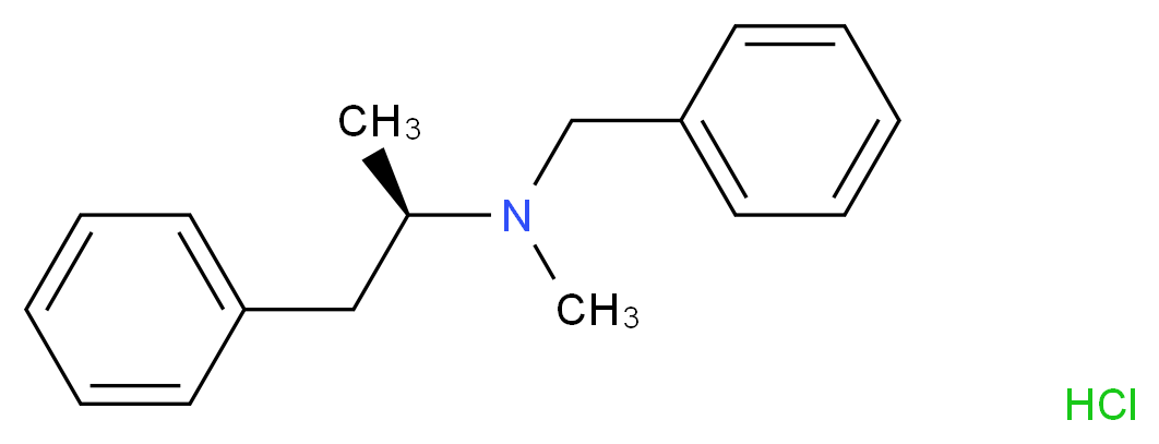 28646-36-8 molecular structure