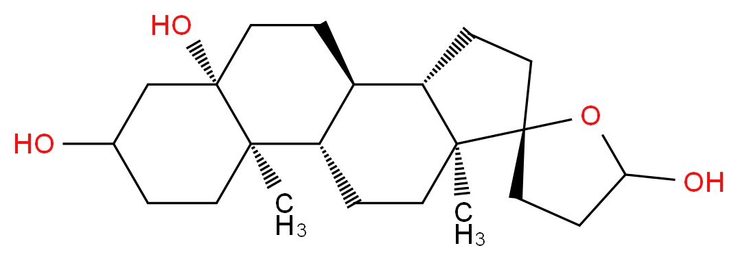 162262013 molecular structure